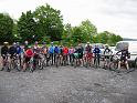 MTB (31)